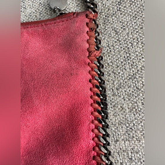 Stella McCartney bag - Picture 8 of 10